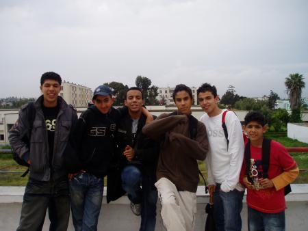 la  clik